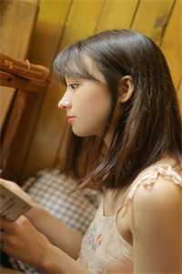 山海暮雪迟迟归最新章节列表