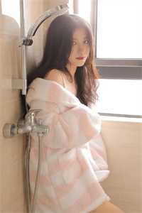 劳斯莱斯被砸后，我杀疯了在线看