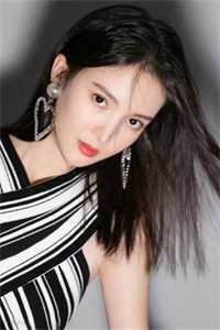 再见之后，再也不见好看的小说推荐完结