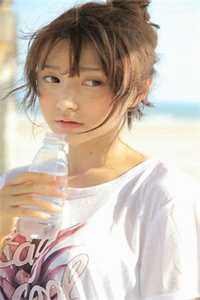 长街未晚人未散结局