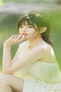 儿子为高考使唤我三年，我死后他悔疯了最新章节