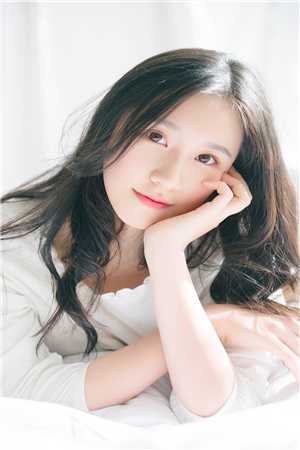 人前装不熟，人后亲红温！他超撩前文+