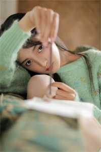 入学体检被说怀孕，我反手告医院拐卖新生儿章节