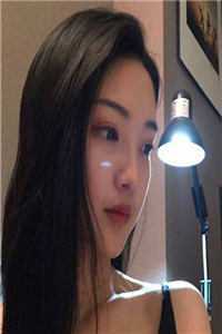 大雾四起偷偷藏匿良心推荐