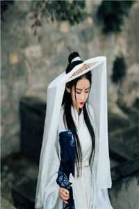 曾许她凤冠霞帔小说免费阅读