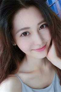 就让往事，消散于风精选