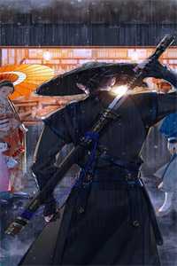 孤舟向暖渡寒川江妄生顾初晴全文+免费