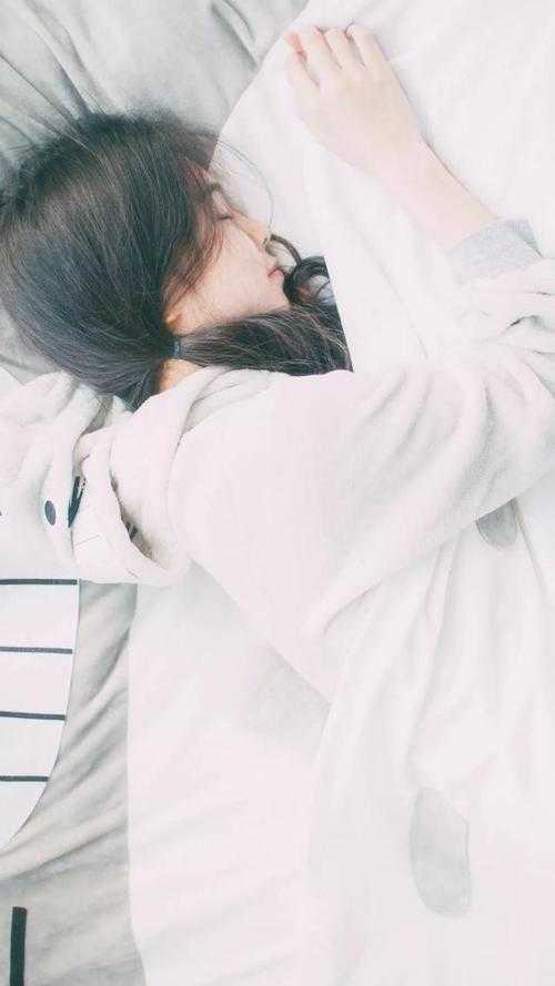 晚来相思空自叹精品选集