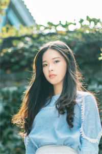 愿无来世可相见爽文