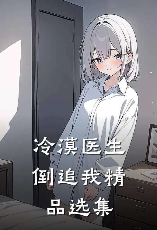 冷漠医生倒追我精品选集在线阅读