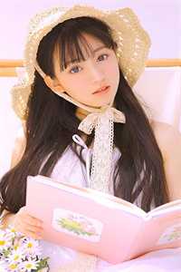 神医空间，重生六零小祖宗已完结版