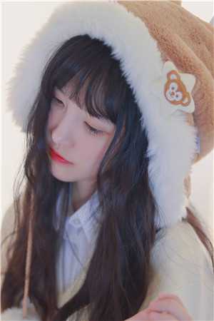 妻子的天价蜜月宁小婉周晨无删减全文