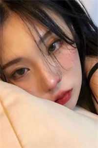 攻略冷血佛子失败后，我放弃了在线阅读全本阅读