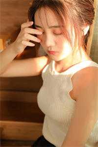 不惜年华赠离别优质全文阅读