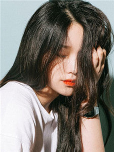 我是飞鸟你是鱼程听晚霍时镶后续+完结