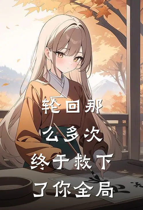 轮回那么多次,终于救下了你全局英文