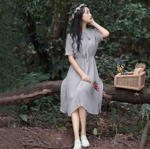 操劳一生后惨死？大佬原配觉醒了后续+结局