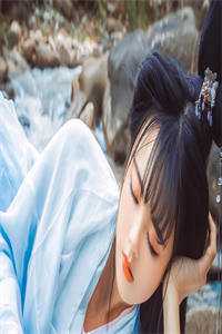 妻子的男助理说她超甜全文+免费