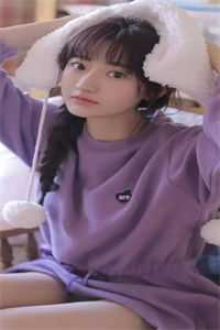 深情迟暮不抵寒陆凌风青梅全局