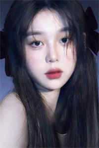 还没公开，就要结束抖音