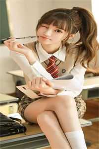 岁月深处有微光完整文集阅读