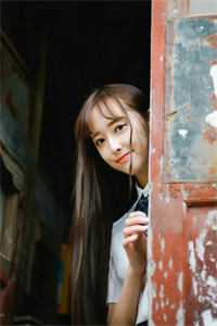 空抱一隅相思全局