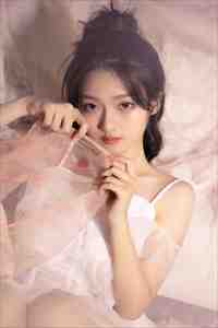 穿成假冒摄政王娘子的恶毒女配最完整版