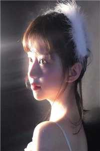 不就送他艘游艇，你闹什么完结