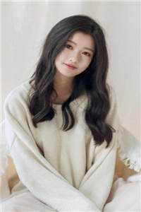 和丈母娘互恨三年，过年一对账我俩傻眼了沈念辰李航全文