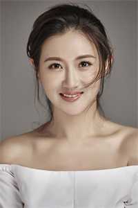 时光尽头见暖阳裴京墨云半夏全文+免费