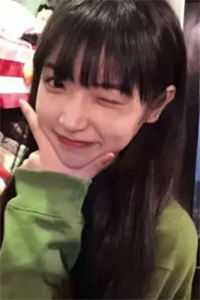 君夺臣妻，卿卿，朕比他更爱你云兮瑶萧璟禛全局
