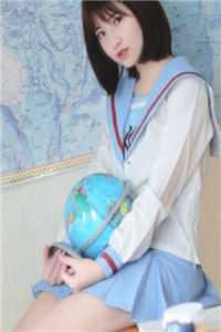 三旬旧梦误清舟精品选集