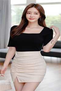 觊觎你老婆好久了列表