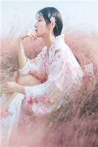 重生九零：手撕渣男养崽仇完结+番外