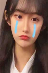 一程星光一程暖前文+后续