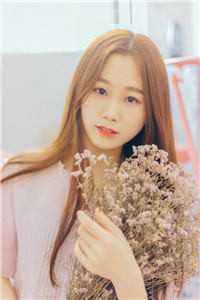 第七年春雪未至by