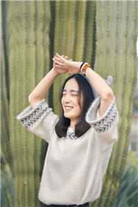 未婚妻假死，我真死后，他们悔疯了精修版