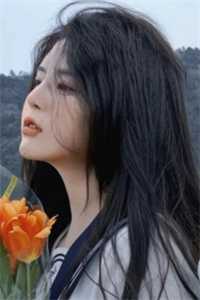 重生七零绝色美人闪婚随军野翻天后续+结局