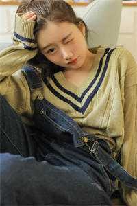 港姐被抢娶后，吃瓜躺赢万人迷全文+免费