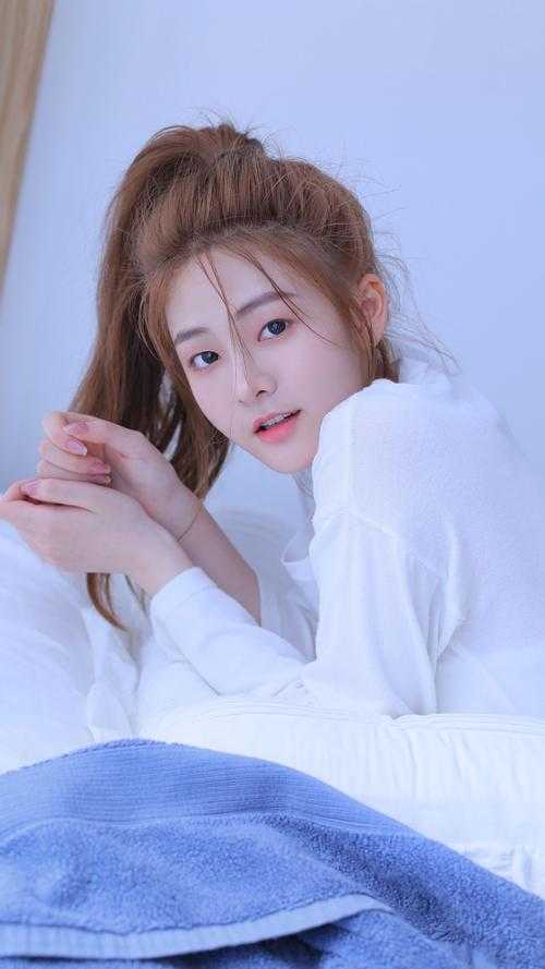 寒假过年被拐回老家，我们全村杀疯了许富贵李翠花番外