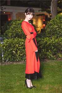 养心殿那位娇娇，被陛下宠疯了全章节