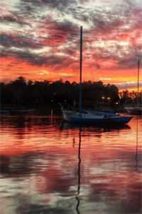 坏兄妹精品选集