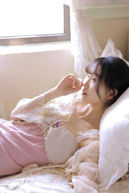 重生后我亲手撕毁龙鳞全文阅读最新