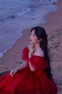 昔去雪如花好书