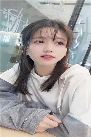 重生回首富夫人肚子里，妹妹被我卷哭了已完结版