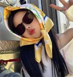 贪污千亿养死士，死刑场黄袍加身江叶柳若曦大结局