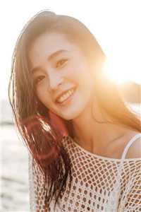 大雾四起偷偷藏匿免费