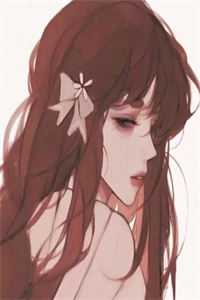 三十岁被高干强制爱连载