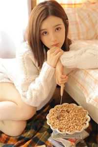 人间风月事，皆付温柔无删减版