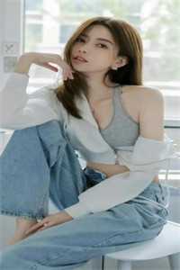 探花小公子，小娘子她千里寻夫了完结+番外